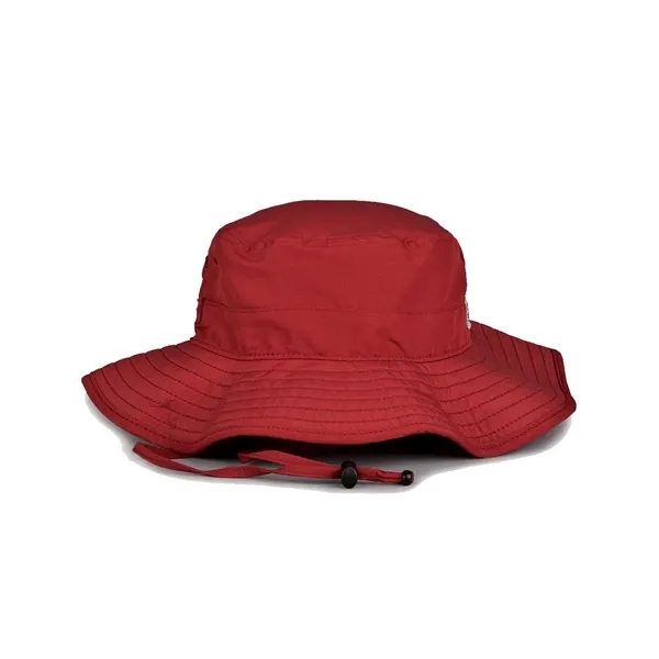 Ultralight Booney... from ASI 84358 S&S Activewear