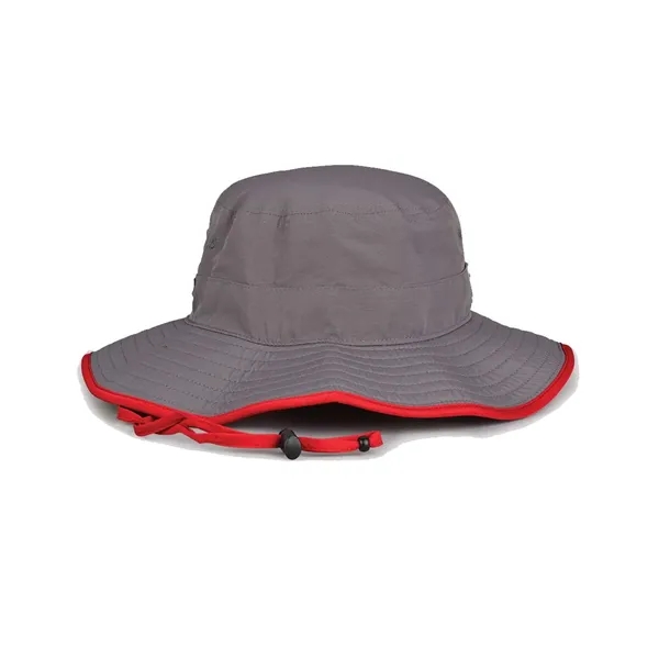 Ultralight Booney... from ASI 84358 S&S Activewear