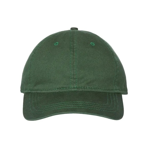 CAP AMERICA Relaxed Golf Hat... from ASI 84358 S&S Activewear