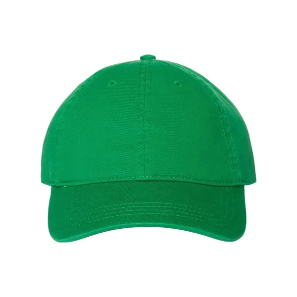 CAP AMERICA Relaxed Golf Hat... from ASI 84358 S&S Activewear