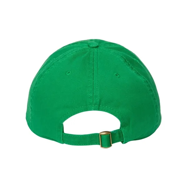 CAP AMERICA Relaxed Golf Hat... from ASI 84358 S&S Activewear