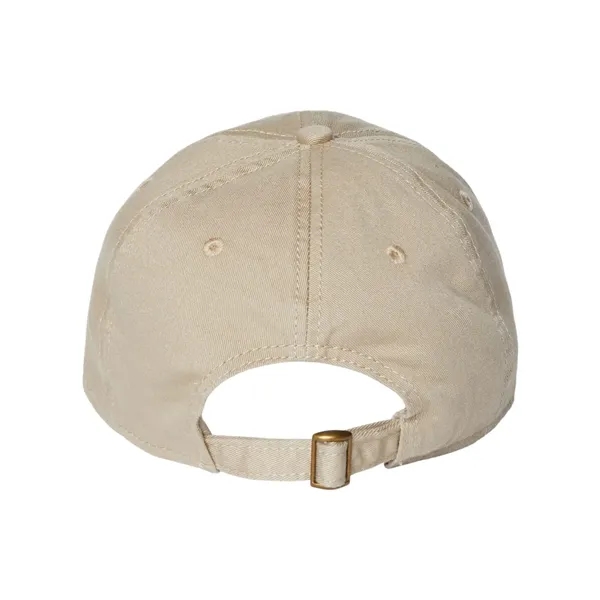 CAP AMERICA Relaxed Golf Hat... from ASI 84358 S&S Activewear