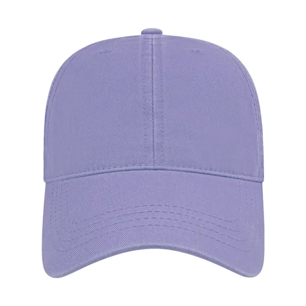 CAP AMERICA Relaxed Golf Hat... from ASI 84358 S&S Activewear