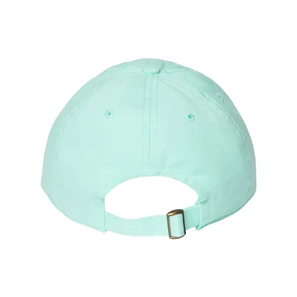 CAP AMERICA Relaxed Golf Hat... from ASI 84358 S&S Activewear