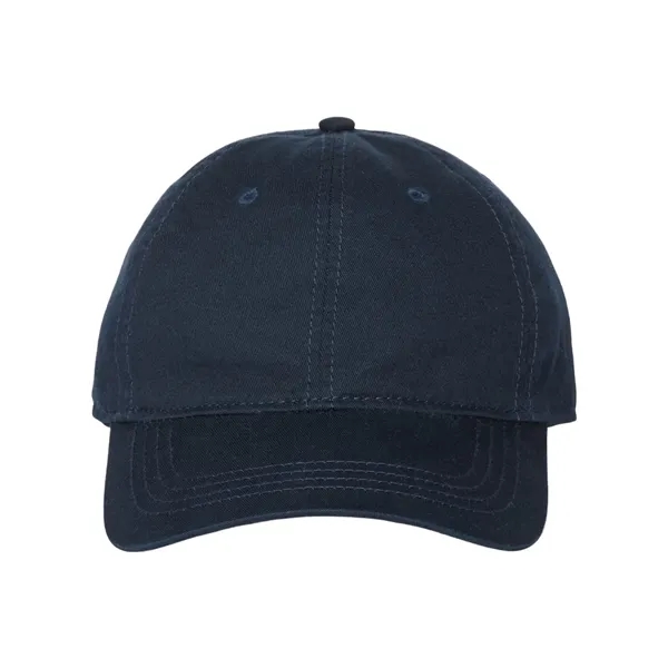 CAP AMERICA Relaxed Golf Hat... from ASI 84358 S&S Activewear