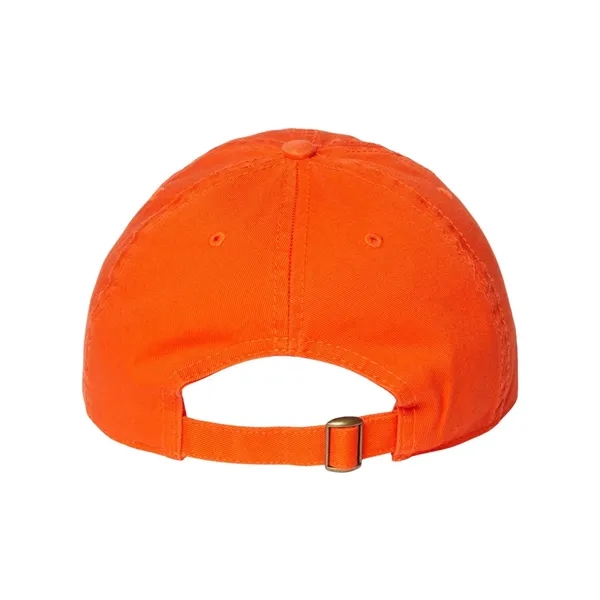 CAP AMERICA Relaxed Golf Hat... from ASI 84358 S&S Activewear