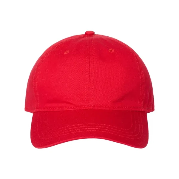 CAP AMERICA Relaxed Golf Hat... from ASI 84358 S&S Activewear