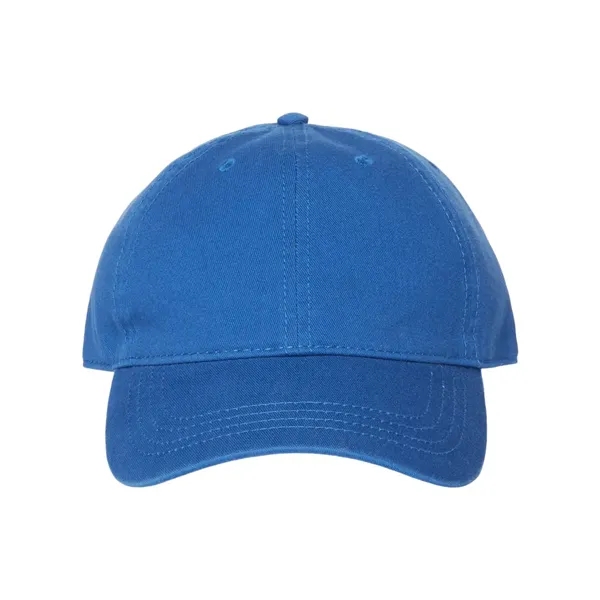 CAP AMERICA Relaxed Golf Hat... from ASI 84358 S&S Activewear