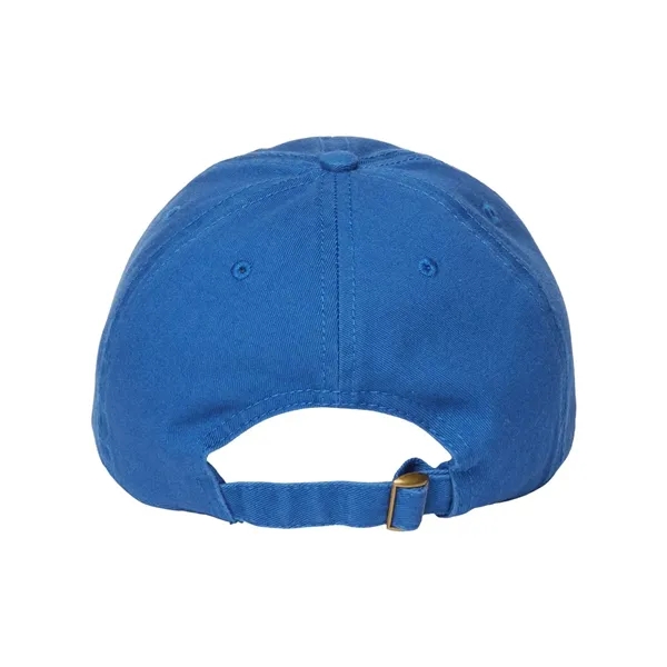 CAP AMERICA Relaxed Golf Hat... from ASI 84358 S&S Activewear