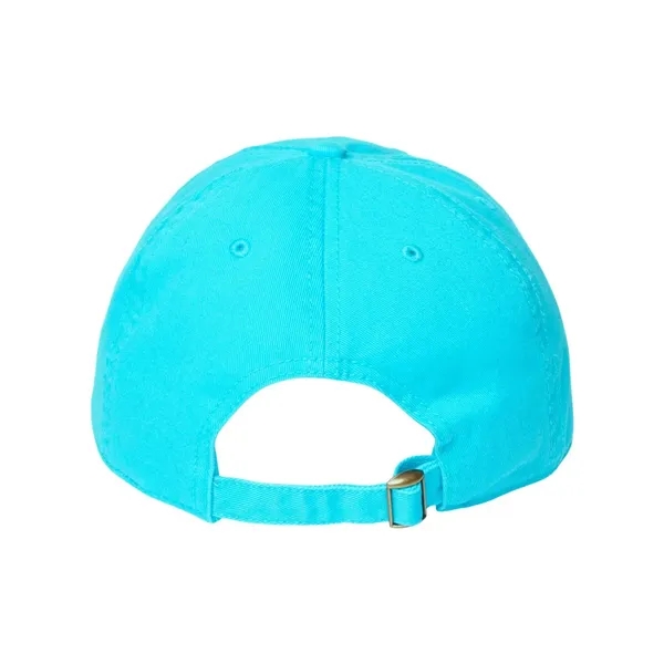 CAP AMERICA Relaxed Golf Hat... from ASI 84358 S&S Activewear