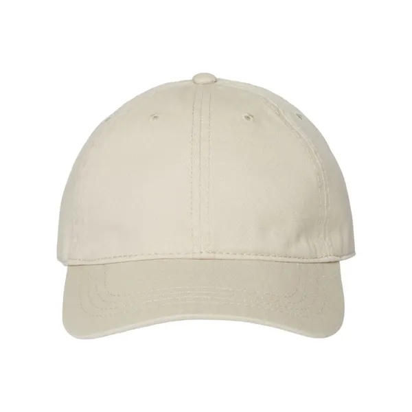 CAP AMERICA Relaxed Golf Hat... from ASI 84358 S&S Activewear