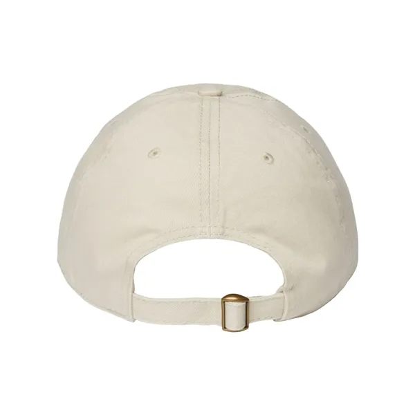 CAP AMERICA Relaxed Golf Hat... from ASI 84358 S&S Activewear