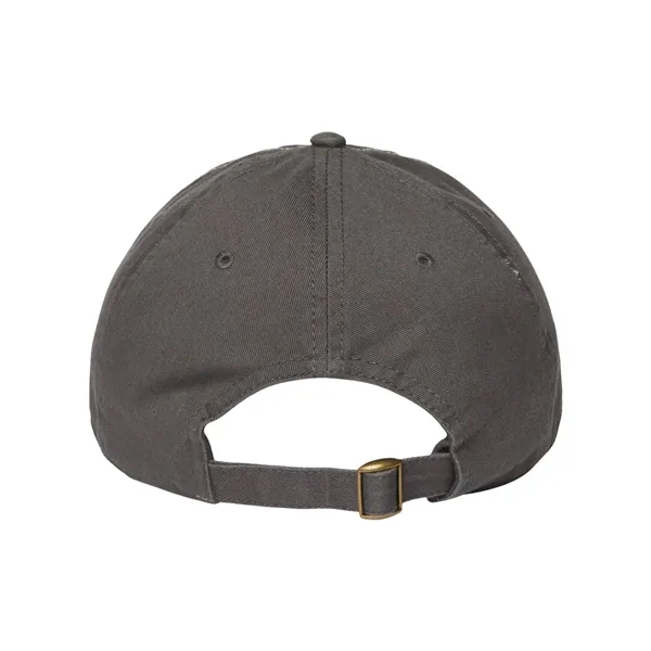 CAP AMERICA Relaxed Golf Hat... from ASI 84358 S&S Activewear