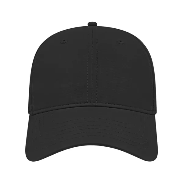 CAP AMERICA Premium Athletic Cap... from ASI 84358 S&S Activewear