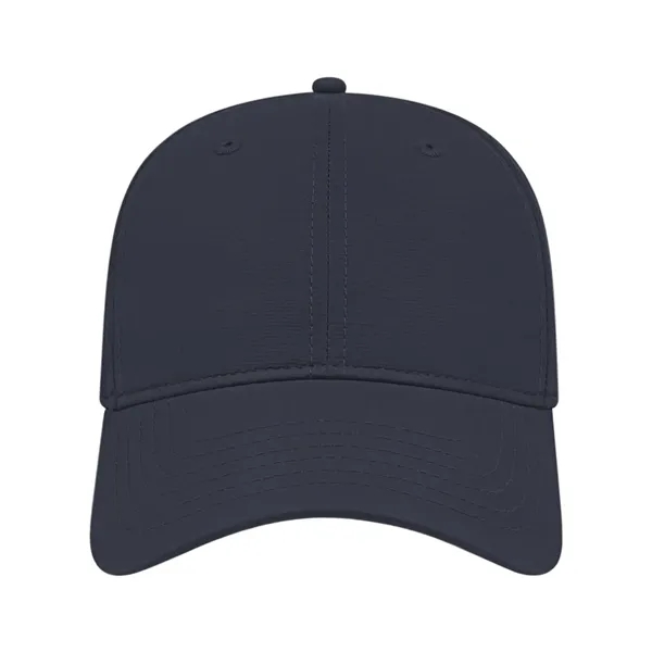 CAP AMERICA Premium Athletic Cap... from ASI 84358 S&S Activewear