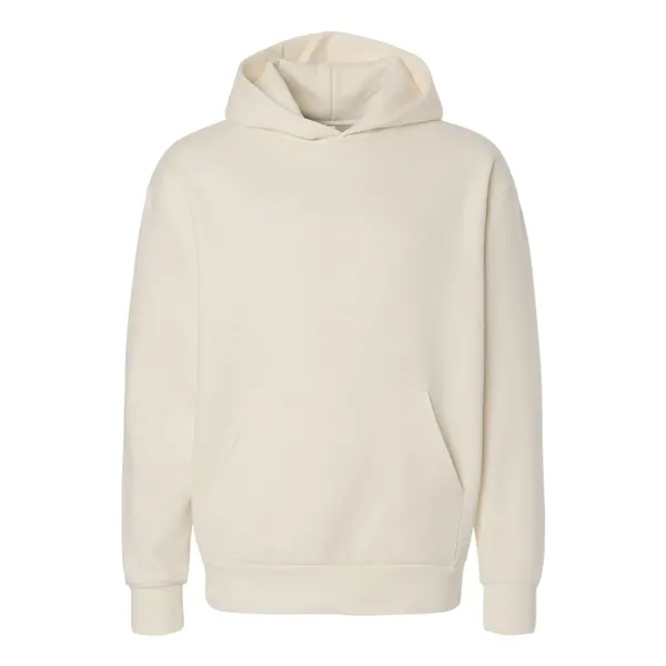 Independent Trading Co. Boulevard Heavyweight Hooded Swea...... from ASI 84358 S&S Activewear