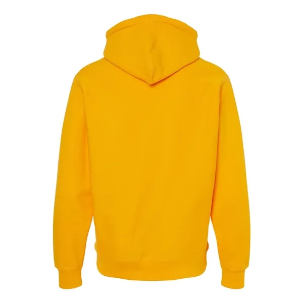 Independent Trading Co. Legend - Premium Heavyweight Cros...... from ASI 84358 S&S Activewear