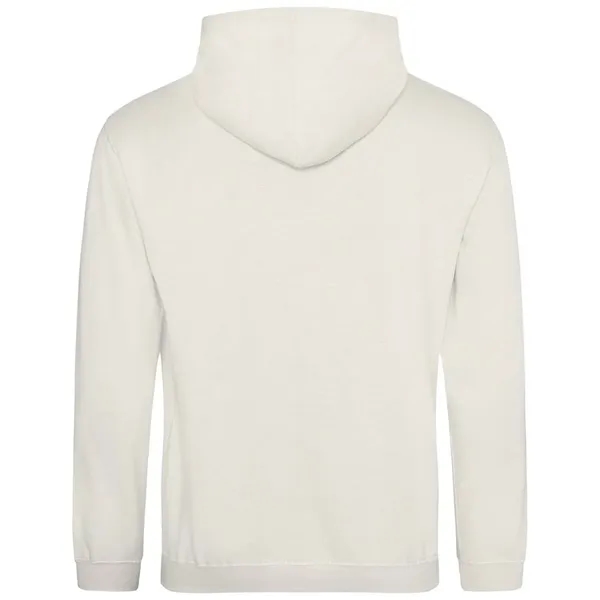 Just Hoods College Hooded Sweatshirt... from ASI 84358 S&S Activewear