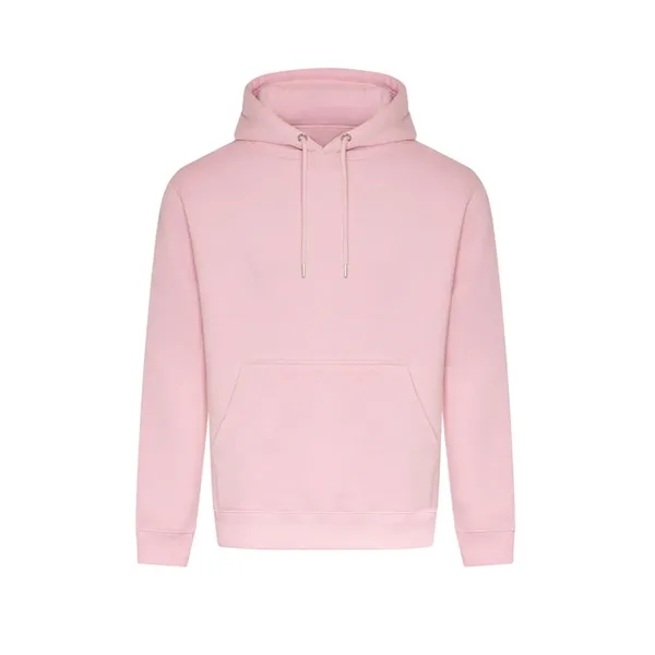 Just Hoods Heavyweight Urban Hooded Sweatshirt... from ASI 84358 S&S Activewear