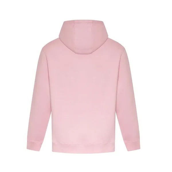 Just Hoods Heavyweight Urban Hooded Sweatshirt... from ASI 84358 S&S Activewear