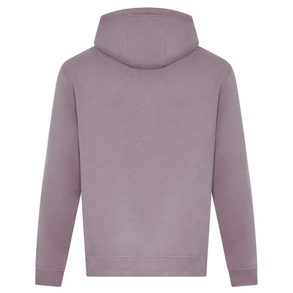 Just Hoods Heavyweight Urban Hooded Sweatshirt... from ASI 84358 S&S Activewear