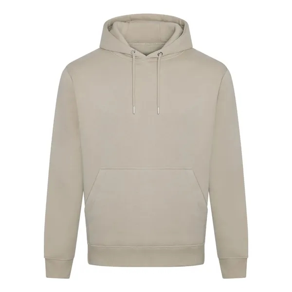 Just Hoods Heavyweight Urban Hooded Sweatshirt... from ASI 84358 S&S Activewear