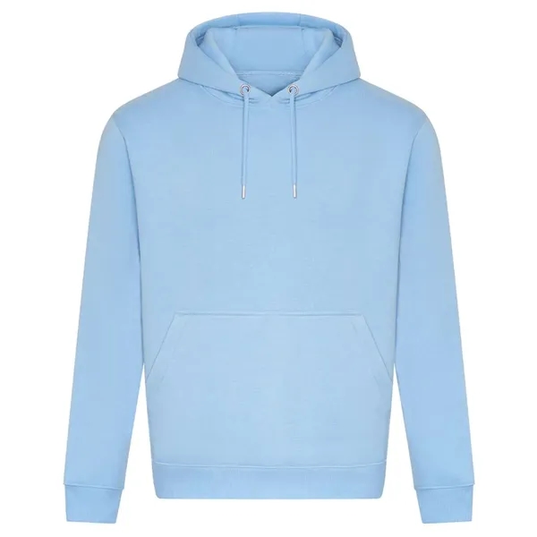 Just Hoods Heavyweight Urban Hooded Sweatshirt... from ASI 84358 S&S Activewear