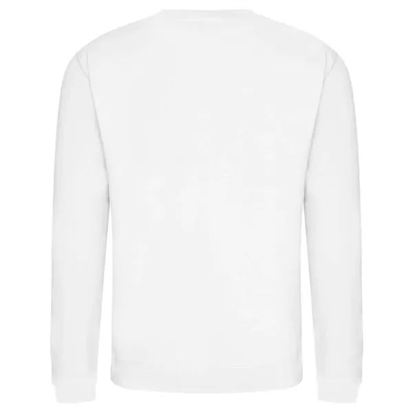 Just Hoods Youth Sweatshirt... from ASI 84358 S&S Activewear