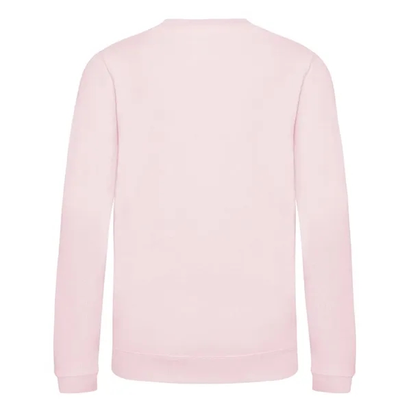 Just Hoods Youth Sweatshirt... from ASI 84358 S&S Activewear