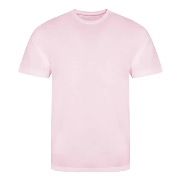 Just Hoods Cotton T-Shirt... from ASI 84358 S&S Activewear