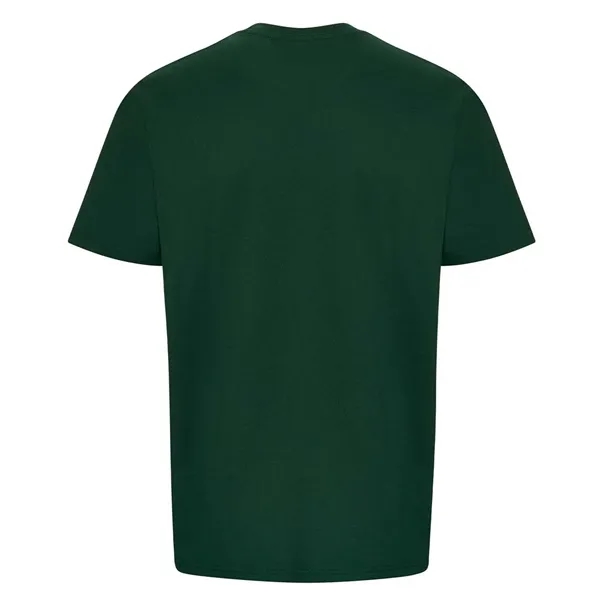 Just Hoods Cotton T-Shirt... from ASI 84358 S&S Activewear