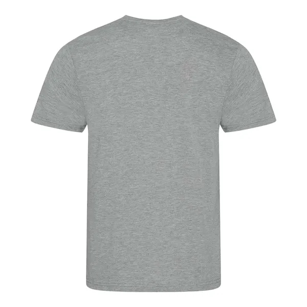 Just Hoods Cotton T-Shirt... from ASI 84358 S&S Activewear