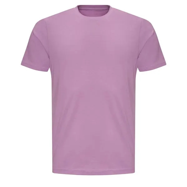 Just Hoods Cotton T-Shirt... from ASI 84358 S&S Activewear