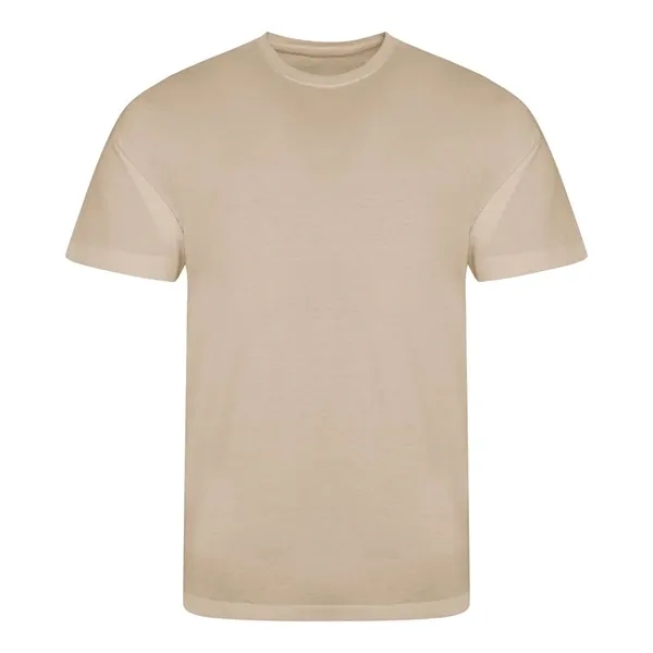 Just Hoods Cotton T-Shirt... from ASI 84358 S&S Activewear