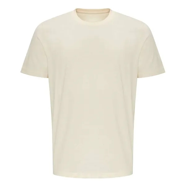 Just Hoods Cotton T-Shirt... from ASI 84358 S&S Activewear