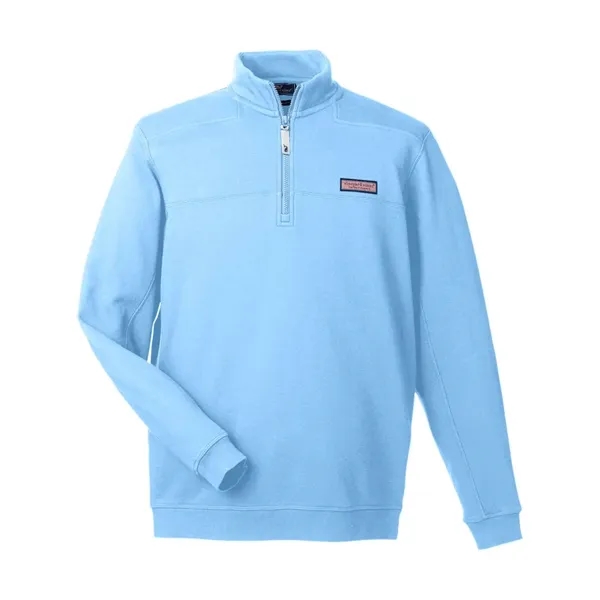 Vineyard Vines Collegiate Shep Shirt... from ASI 84358 S&S Activewear