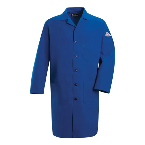 Lab Coat - Nomex® IIIA - 6 oz.... from ASI 84358 S&S Activewear