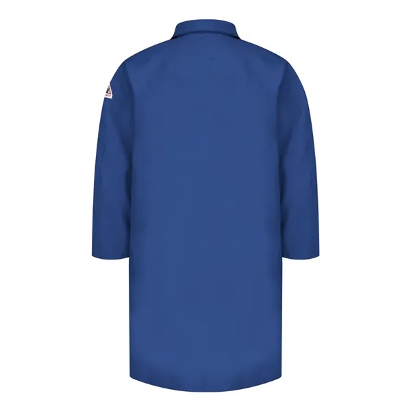 Lab Coat - Nomex® IIIA - 6 oz.... from ASI 84358 S&S Activewear