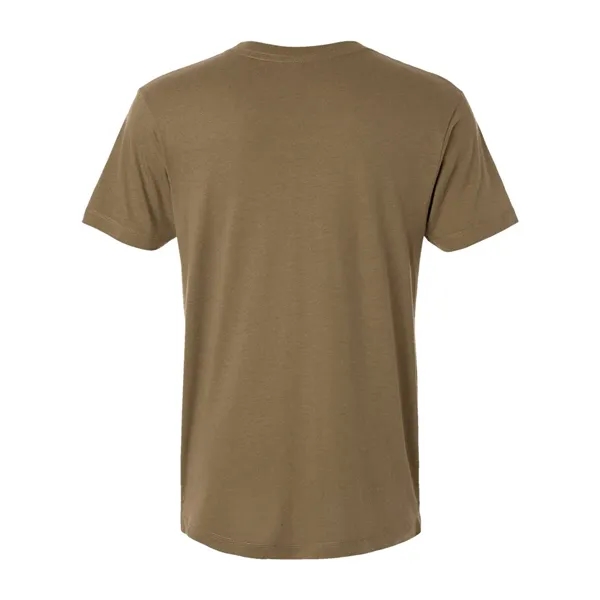 LAT Bamboo Tee... from ASI 84358 S&S Activewear