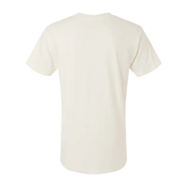 LAT Bamboo Tee... from ASI 84358 S&S Activewear