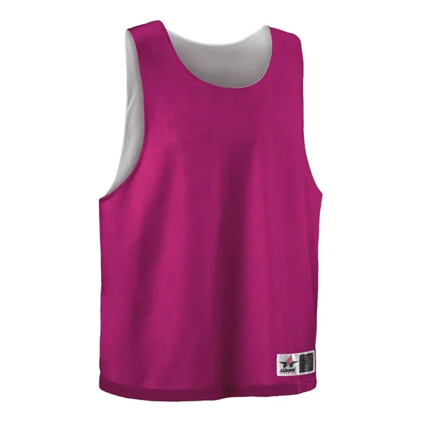 Women's Lacrosse Reversible Pinnie... from ASI 84358 S&S Activewear