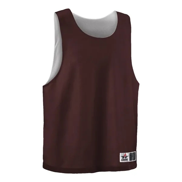 Women's Lacrosse Reversible Pinnie... from ASI 84358 S&S Activewear
