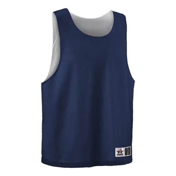 Women's Lacrosse Reversible Pinnie... from ASI 84358 S&S Activewear