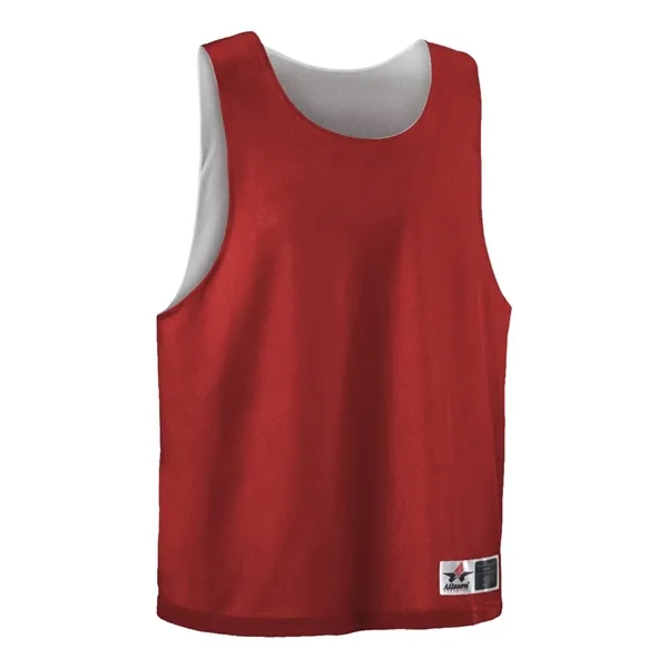 Women's Lacrosse Reversible Pinnie... from ASI 84358 S&S Activewear