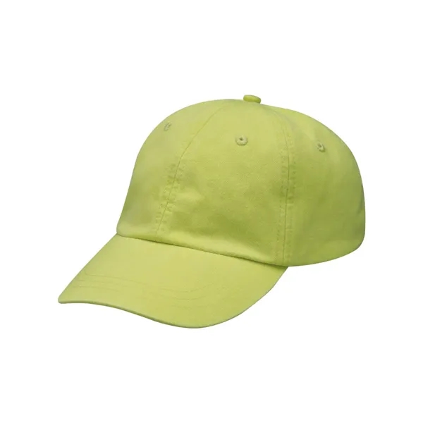 Adams Headwear Optimum Cap... from ASI 84358 S&S Activewear