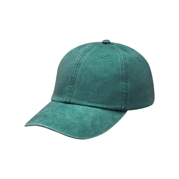Adams Headwear Optimum Cap... from ASI 84358 S&S Activewear