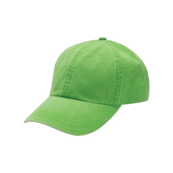 Adams Headwear Optimum Cap... from ASI 84358 S&S Activewear