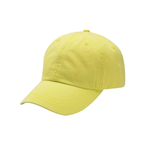 Adams Headwear Optimum Cap... from ASI 84358 S&S Activewear