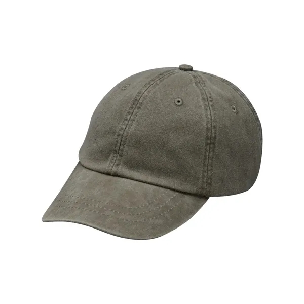 Adams Headwear Optimum Cap... from ASI 84358 S&S Activewear