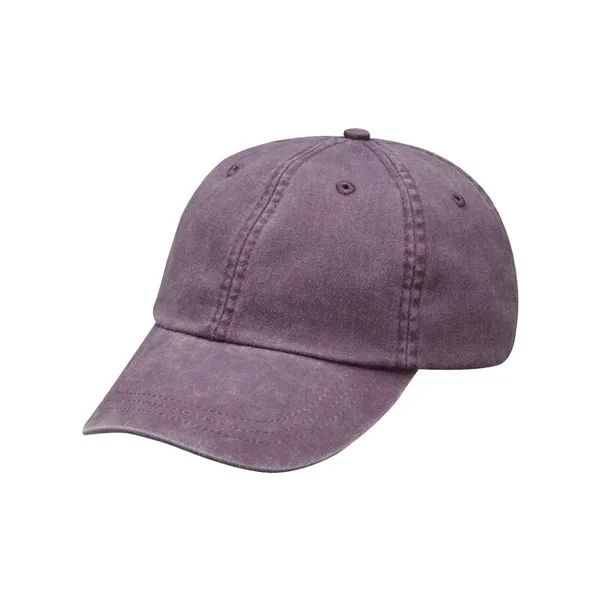Adams Headwear Optimum Cap... from ASI 84358 S&S Activewear